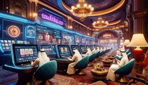 gambling in kuwait|The Best Online Casinos in Kuwait 2023 .